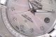 Swiss Copy Omega Constellation SS & Mother of Pearl Dial Watch 27mm Ladies (4)_th.jpg